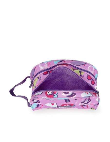 Neceser Gabol Roller | Comprar Neceser Gabol Roller online - FRABER Neceser Gabol Roller | Comprar Neceser Gabol Roller online - FRABER