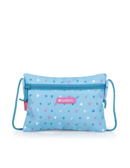 Bolso Bandolera Gabol Confetti | Comprar Bolso Bandolera Gabol Conf... Bolso Bandolera Gabol Confetti | Comprar Bolso Bandolera Gabol Conf...