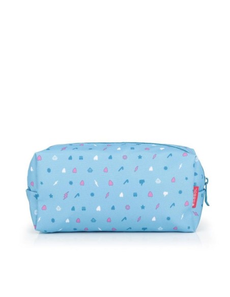 Neceser Gabol Confetti | Comprar Neceser Gabol Confetti online - FR...