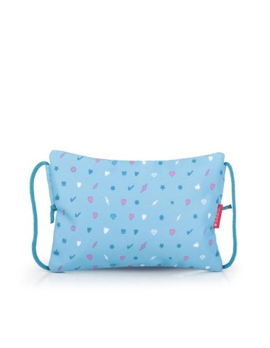 Bolso Bandolera Gabol Confetti | Comprar Bolso Bandolera Gabol Conf...