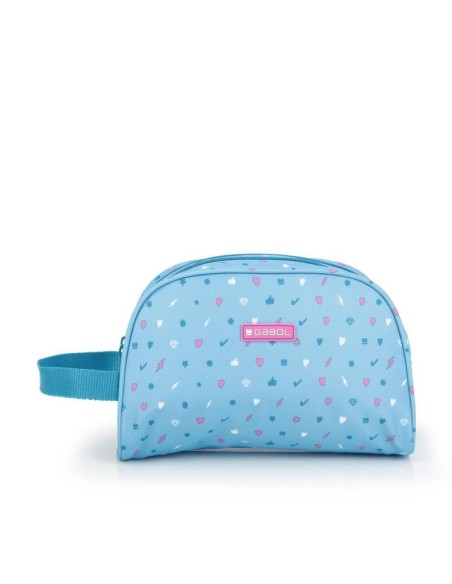 Neceser Gabol Confetti Neceser Gabol Confetti