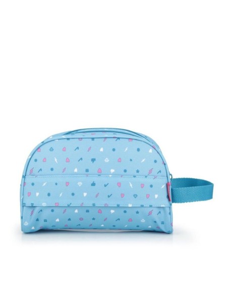 Neceser Gabol Confetti Neceser Gabol Confetti