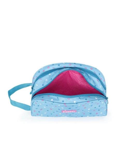 Neceser Gabol Confetti Neceser Gabol Confetti