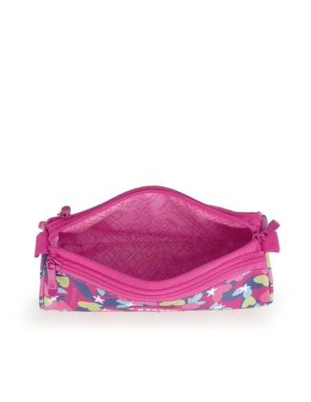 Portatodo Redondo Triple Gabol Wings | Comprar Portatodo Redondo Tr... Portatodo Redondo Triple Gabol Wings | Comprar Portatodo Redondo Tr...