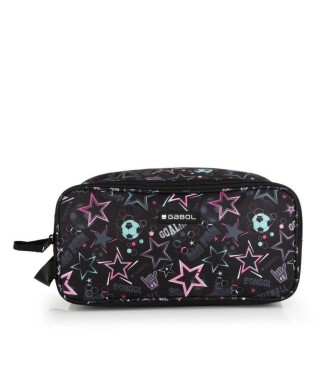 Zapatillero Gabol Stellar | Comprar Zapatillero Gabol Stellar onlin...