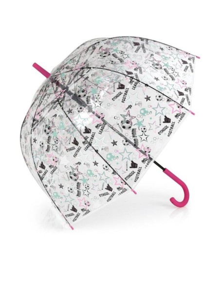 Paraguas Largo 56Cm 8 ribs Gabol Stellar | Comprar Paraguas Largo 5... Paraguas Largo 56Cm 8 ribs Gabol Stellar | Comprar Paraguas Largo 5...