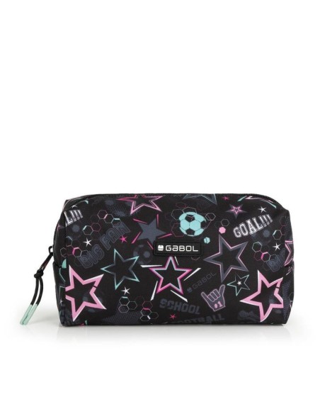 Neceser Gabol Stellar Neceser Gabol Stellar