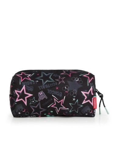 Neceser Gabol Stellar