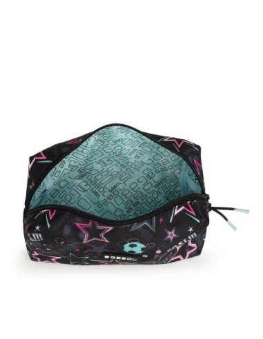 Neceser Gabol Stellar