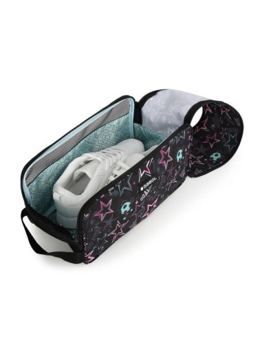 Zapatillero Gabol Stellar | Comprar Zapatillero Gabol Stellar onlin...