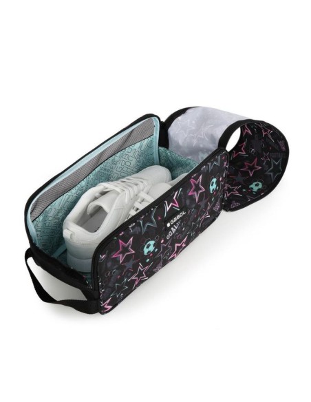 Zapatillero Gabol Stellar | Comprar Zapatillero Gabol Stellar onlin... Zapatillero Gabol Stellar | Comprar Zapatillero Gabol Stellar onlin...