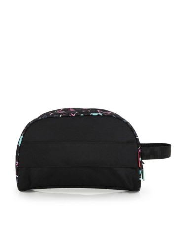 Neceser Doble Gabol Stellar | Comprar Neceser Doble Gabol Stellar o...