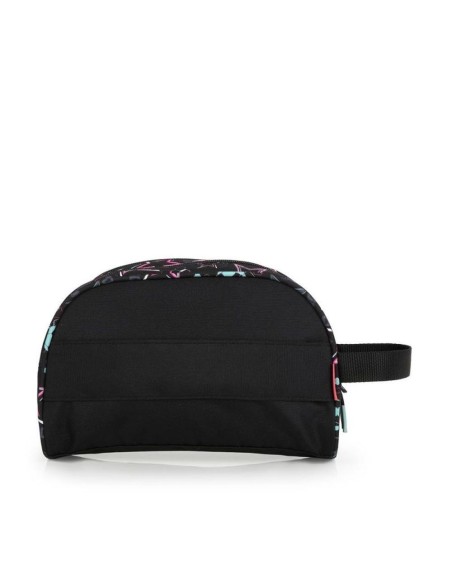 Neceser Doble Gabol Stellar | Comprar Neceser Doble Gabol Stellar o...