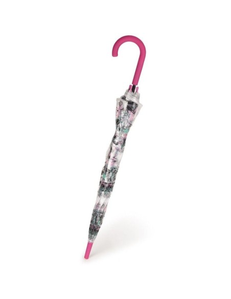 Paraguas Largo 56Cm 8 ribs Gabol Stellar | Comprar Paraguas Largo 5... Paraguas Largo 56Cm 8 ribs Gabol Stellar | Comprar Paraguas Largo 5...