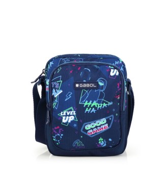 Bolso Bandolera Gabol Loot | Comprar Bolso Bandolera Gabol Loot onl...