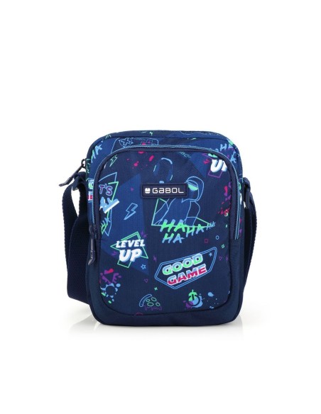 Bolso Bandolera Gabol Loot | Comprar Bolso Bandolera Gabol Loot onl... Bolso Bandolera Gabol Loot | Comprar Bolso Bandolera Gabol Loot onl...