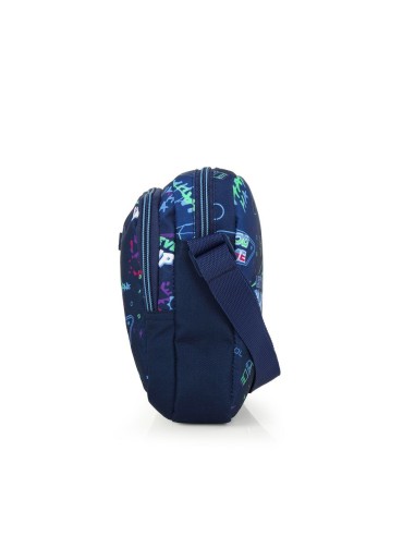 Bolso Bandolera Gabol Loot | Comprar Bolso Bandolera Gabol Loot onl...