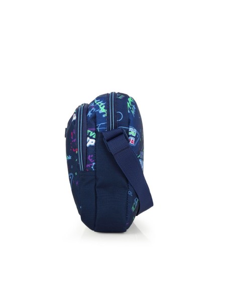 Bolso Bandolera Gabol Loot | Comprar Bolso Bandolera Gabol Loot onl... Bolso Bandolera Gabol Loot | Comprar Bolso Bandolera Gabol Loot onl...