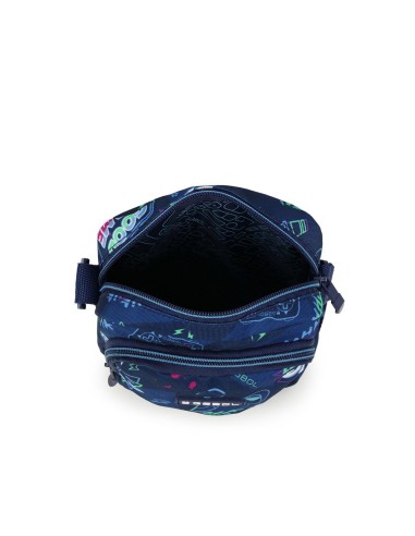 Bolso Bandolera Gabol Loot | Comprar Bolso Bandolera Gabol Loot onl...