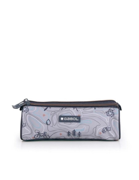 Portatodo Redondo Triple Gabol Earth | Comprar Portatodo Redondo Tr... Portatodo Redondo Triple Gabol Earth | Comprar Portatodo Redondo Tr...