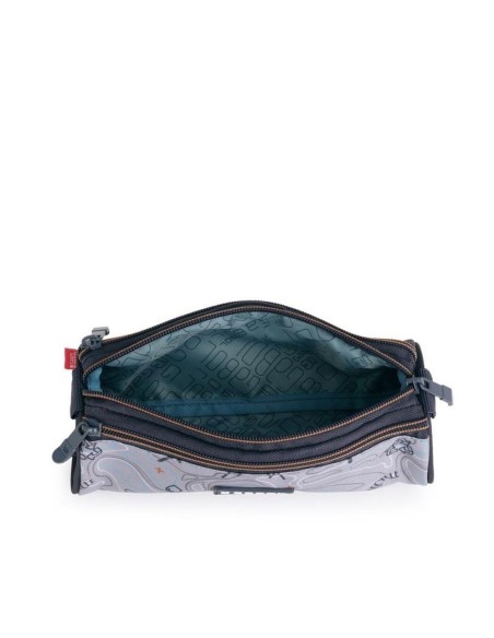 Portatodo Redondo Triple Gabol Earth | Comprar Portatodo Redondo Tr... Portatodo Redondo Triple Gabol Earth | Comprar Portatodo Redondo Tr...