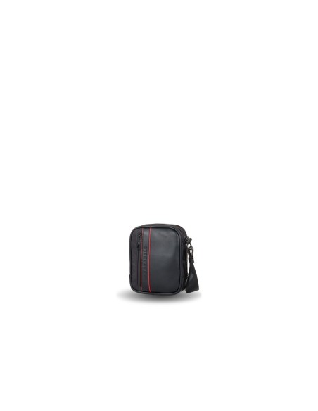 Bolso Bandolera Pequeño Caramelo Negro | Comprar Bolso Bandolera Pe... Bolso Bandolera Pequeño Caramelo Negro | Comprar Bolso Bandolera Pe...