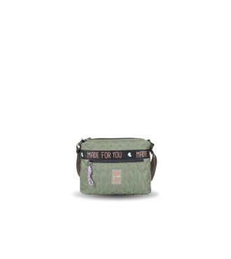 Bolso Cruzado Señora Ventis 235242.02 Kaki | Comprar Bolso Cruzado ...