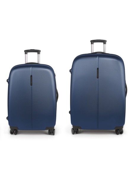 Set 2 Maletas M-L Gabol Paradise Xp Azul | Comprar Set 2 Maletas M-... Set 2 Maletas M-L Gabol Paradise Xp Azul | Comprar Set 2 Maletas M-...