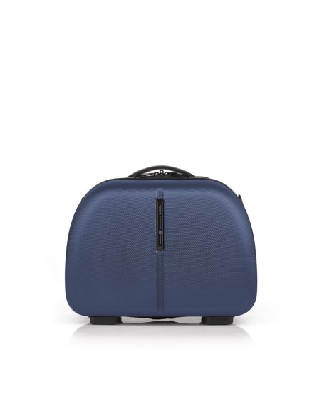 Neceser Gabol Paradise Xp Azul | Comprar Neceser Gabol Paradise Xp ... Neceser Gabol Paradise Xp Azul | Comprar Neceser Gabol Paradise Xp ...