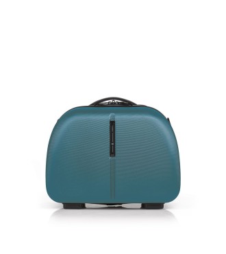 Neceser Gabol Paradise Xp Verde | Comprar Neceser Gabol Paradise Xp...
