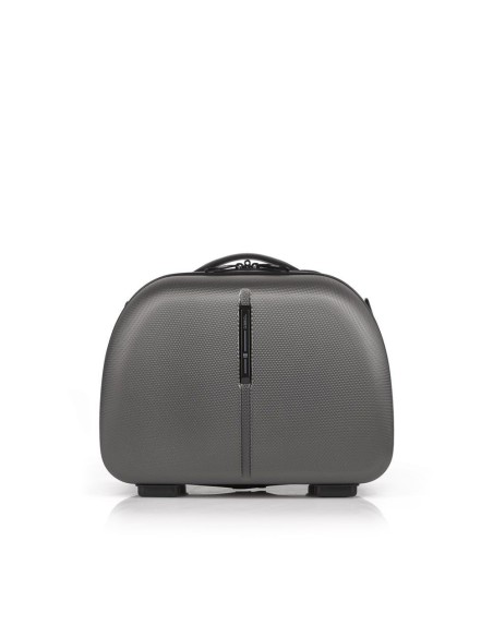 Neceser Gabol Paradise Xp Gris | Comprar Neceser Gabol Paradise Xp ... Neceser Gabol Paradise Xp Gris | Comprar Neceser Gabol Paradise Xp ...