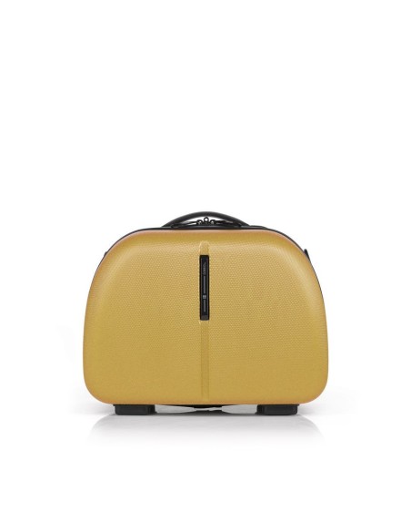 Neceser Gabol Paradise Xp Mostaza | Comprar Neceser Gabol Paradise ... Neceser Gabol Paradise Xp Mostaza | Comprar Neceser Gabol Paradise ...