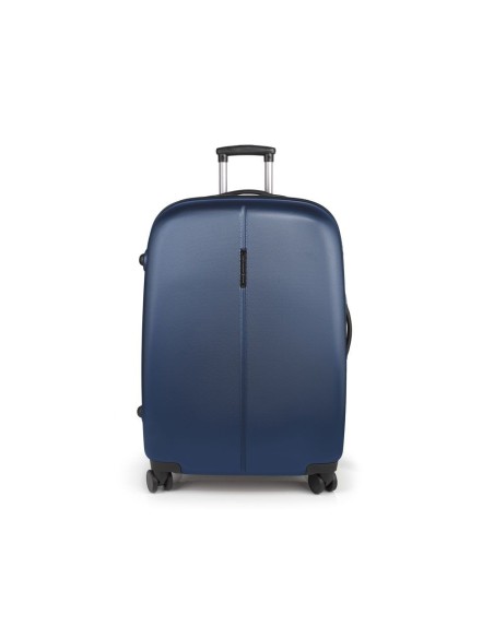 Maleta Trolley Grande Gabol Paradise Xp Azul | Comprar Maleta Troll... Maleta Trolley Grande Gabol Paradise Xp Azul | Comprar Maleta Troll...
