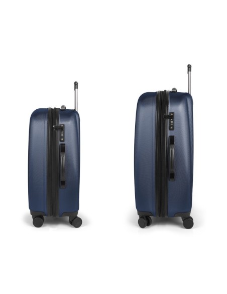 Set 2 Maletas M-L Gabol Paradise Xp Azul | Comprar Set 2 Maletas M-... Set 2 Maletas M-L Gabol Paradise Xp Azul | Comprar Set 2 Maletas M-...