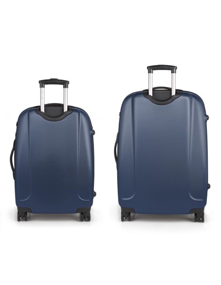 Set 2 Maletas M-L Gabol Paradise Xp Azul | Comprar Set 2 Maletas M-... Set 2 Maletas M-L Gabol Paradise Xp Azul | Comprar Set 2 Maletas M-...