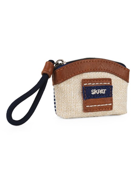 Monedero Mujer Skpat Genova Marino | Comprar Monedero Mujer Skpat G... Monedero Mujer Skpat Genova Marino | Comprar Monedero Mujer Skpat G...