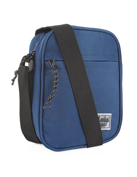 Bolso Bandolera Hombre Lois Milo Marino | Comprar Bolso Bandolera H... Bolso Bandolera Hombre Lois Milo Marino | Comprar Bolso Bandolera H...