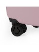 Maleta Trolley Cabina Gabol Paradise Xp Rosa