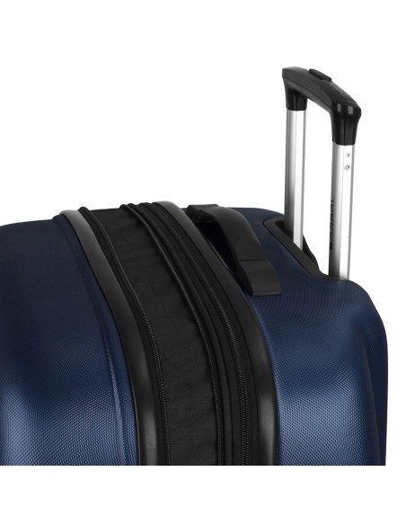 Maleta Trolley Mediana Gabol Paradise Xp Azul | Comprar Maleta Trol... Maleta Trolley Mediana Gabol Paradise Xp Azul | Comprar Maleta Trol...