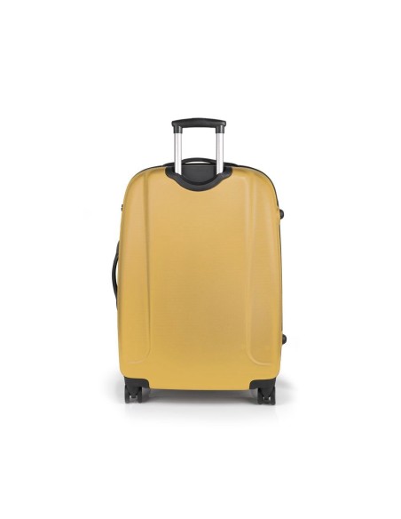 Maleta Trolley Grande Gabol Paradise Xp Mostaza | Comprar Maleta Tr... Maleta Trolley Grande Gabol Paradise Xp Mostaza | Comprar Maleta Tr...