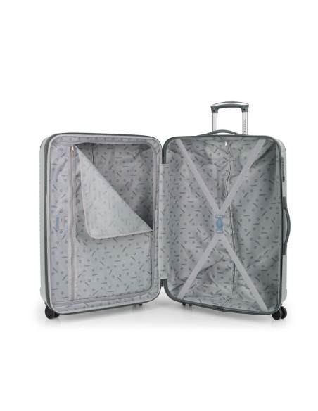 Set 2 Maletas M-L Gabol Balance Xp Plata | Comprar Set 2 Maletas M-... Set 2 Maletas M-L Gabol Balance Xp Plata | Comprar Set 2 Maletas M-...