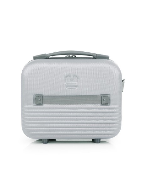 Neceser Gabol Balance Xp Plata | Comprar Neceser Gabol Balance Xp P... Neceser Gabol Balance Xp Plata | Comprar Neceser Gabol Balance Xp P...