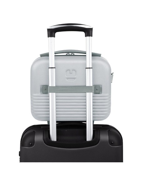 Neceser Gabol Balance Xp Plata | Comprar Neceser Gabol Balance Xp P... Neceser Gabol Balance Xp Plata | Comprar Neceser Gabol Balance Xp P...