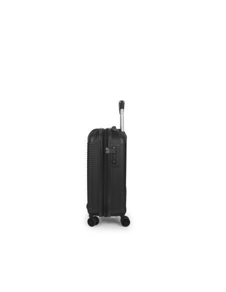 Maleta Trolley Cabina Gabol Balance Xp Gris | Comprar Maleta Trolle... Maleta Trolley Cabina Gabol Balance Xp Gris | Comprar Maleta Trolle...