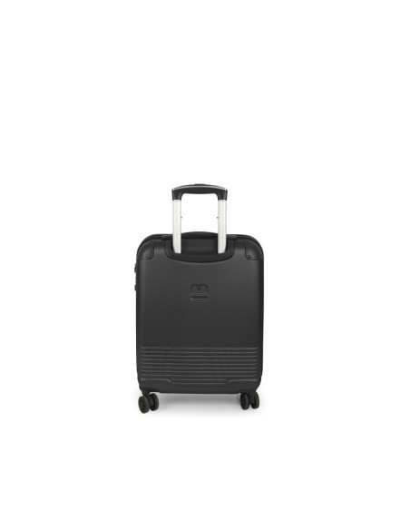 Maleta Trolley Cabina Gabol Balance Xp Gris | Comprar Maleta Trolle... Maleta Trolley Cabina Gabol Balance Xp Gris | Comprar Maleta Trolle...