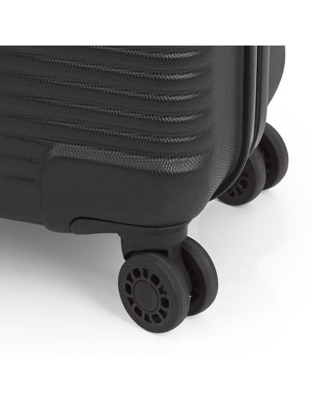 Maleta Trolley Mediana Gabol Balance Xp Gris | Comprar Maleta Troll... Maleta Trolley Mediana Gabol Balance Xp Gris | Comprar Maleta Troll...