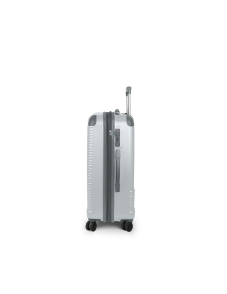 Maleta Trolley Mediana Gabol Balance Xp Plata | Comprar Maleta Trol... Maleta Trolley Mediana Gabol Balance Xp Plata | Comprar Maleta Trol...