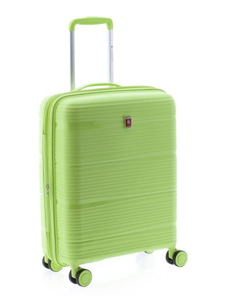 Maleta Cabina Gladiator Bionic Verde | Comprar Maleta Cabina Gladia... Maleta Cabina Gladiator Bionic Verde | Comprar Maleta Cabina Gladia...