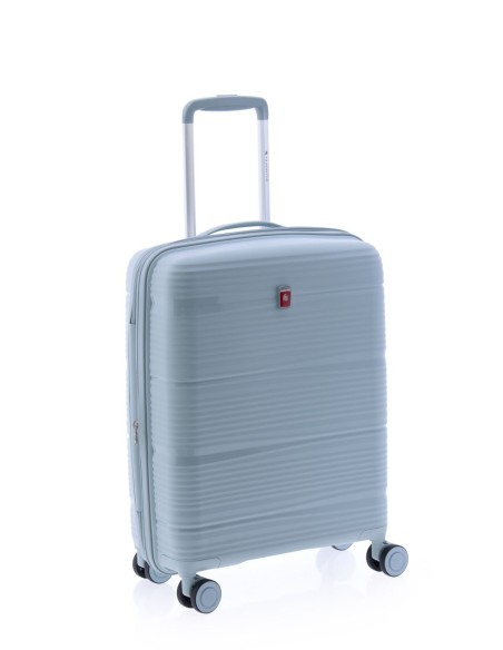 Maleta Cabina Gladiator Bionic Gris | Comprar Maleta Cabina Gladiat... Maleta Cabina Gladiator Bionic Gris | Comprar Maleta Cabina Gladiat...