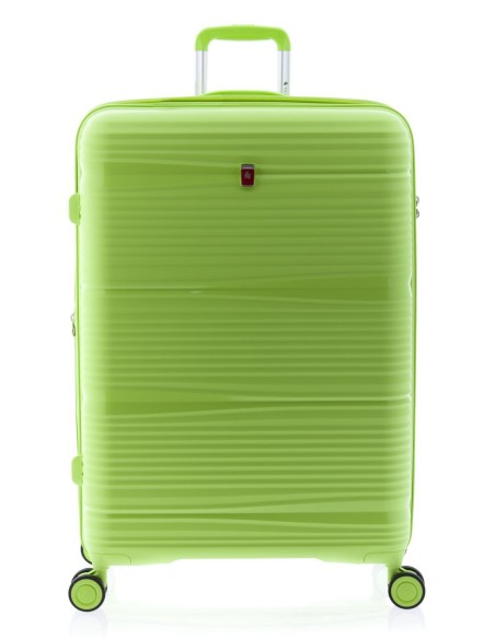 Maleta Grande Gladiator Bionic Verde | Comprar Maleta Grande Gladia... Maleta Grande Gladiator Bionic Verde | Comprar Maleta Grande Gladia...